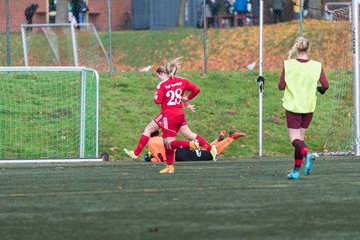 Bild 39 - F TSV Bargteheide - TuS Tensfeld : Ergebnis: 0:2